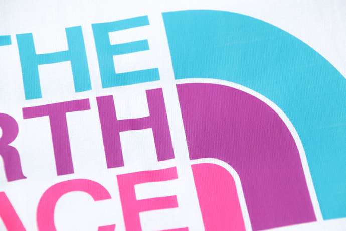 The North Face T Shirts Short _SKUTheNorthFaceM-3XLT88934939858